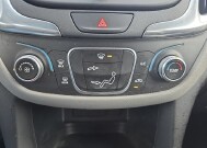2020 Chevrolet Equinox in Marysville, OH 43040 - 18151391 26