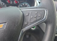 2020 Chevrolet Equinox in Marysville, OH 43040 - 18151391 20