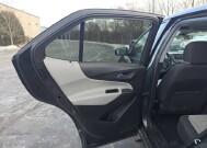 2020 Chevrolet Equinox in Marysville, OH 43040 - 18151391 31