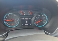 2020 Chevrolet Equinox in Marysville, OH 43040 - 18151391 21