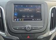 2020 Chevrolet Equinox in Marysville, OH 43040 - 18151391 23