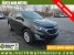 2020 Chevrolet Equinox in Marysville, OH 43040 - 18151391