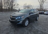 2020 Chevrolet Equinox in Marysville, OH 43040 - 18151391 3