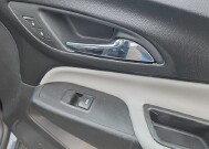 2020 Chevrolet Equinox in Marysville, OH 43040 - 18151391 40