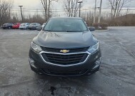 2020 Chevrolet Equinox in Marysville, OH 43040 - 18151391 2