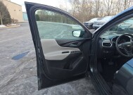 2020 Chevrolet Equinox in Marysville, OH 43040 - 18151391 12