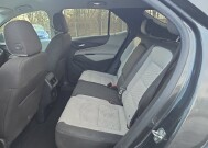 2020 Chevrolet Equinox in Marysville, OH 43040 - 18151391 33