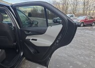 2020 Chevrolet Equinox in Marysville, OH 43040 - 18151391 36