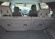 2020 Chevrolet Equinox in Marysville, OH 43040 - 18151391 35