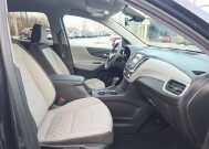 2020 Chevrolet Equinox in Marysville, OH 43040 - 18151391 41