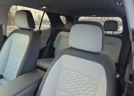 2020 Chevrolet Equinox in Marysville, OH 43040 - 18151391 15