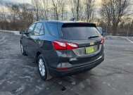 2020 Chevrolet Equinox in Marysville, OH 43040 - 18151391 5