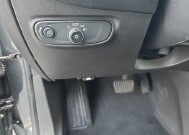 2020 Chevrolet Equinox in Marysville, OH 43040 - 18151391 17