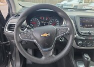 2020 Chevrolet Equinox in Marysville, OH 43040 - 18151391 18