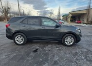 2020 Chevrolet Equinox in Marysville, OH 43040 - 18151391 9