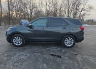 2020 Chevrolet Equinox in Marysville, OH 43040 - 18151391 4