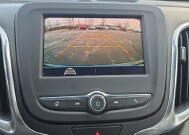 2020 Chevrolet Equinox in Marysville, OH 43040 - 18151391 25