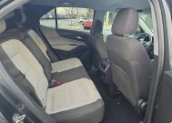 2020 Chevrolet Equinox in Marysville, OH 43040 - 18151391 38