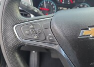 2020 Chevrolet Equinox in Marysville, OH 43040 - 18151391 19