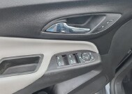 2020 Chevrolet Equinox in Marysville, OH 43040 - 18151391 13