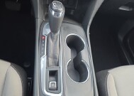 2020 Chevrolet Equinox in Marysville, OH 43040 - 18151391 28