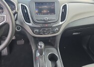 2020 Chevrolet Equinox in Marysville, OH 43040 - 18151391 29