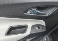 2020 Chevrolet Equinox in Marysville, OH 43040 - 18151391 32