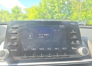 2020 Honda Accord in Marysville, OH 43040 - 18151392 17