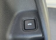 2020 Honda Accord in Marysville, OH 43040 - 18151392 13