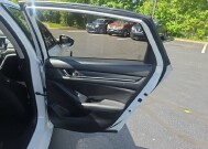 2020 Honda Accord in Marysville, OH 43040 - 18151392 24