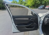 2020 Honda Accord in Marysville, OH 43040 - 18151392 11