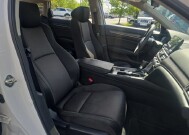 2020 Honda Accord in Marysville, OH 43040 - 18151392 29