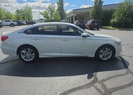 2020 Honda Accord in Marysville, OH 43040 - 18151392 8