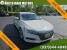 2020 Honda Accord in Marysville, OH 43040 - 18151392