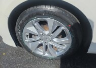 2020 Honda Accord in Marysville, OH 43040 - 18151392 9