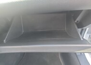 2020 Honda Accord in Marysville, OH 43040 - 18151392 33