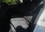 2020 Honda Accord in Marysville, OH 43040 - 18151392 21