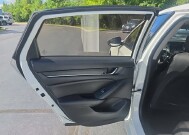2020 Honda Accord in Marysville, OH 43040 - 18151392 19
