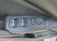 2020 Honda Accord in Marysville, OH 43040 - 18151392 12