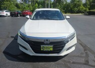 2020 Honda Accord in Marysville, OH 43040 - 18151392 2