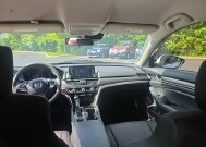 2020 Honda Accord in Marysville, OH 43040 - 18151392 22