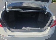 2020 Honda Accord in Marysville, OH 43040 - 18151392 23