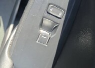 2020 Honda Accord in Marysville, OH 43040 - 18151392 28