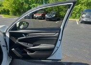 2020 Honda Accord in Marysville, OH 43040 - 18151392 27