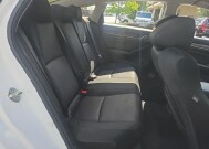 2020 Honda Accord in Marysville, OH 43040 - 18151392 26