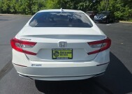 2020 Honda Accord in Marysville, OH 43040 - 18151392 6
