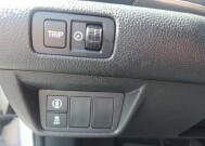 2020 Honda Accord in Marysville, OH 43040 - 18151392 14
