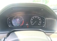 2020 Honda Accord in Marysville, OH 43040 - 18151392 15