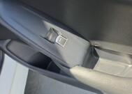 2020 Honda Accord in Marysville, OH 43040 - 18151392 25