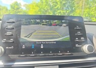 2020 Honda Accord in Marysville, OH 43040 - 18151392 18